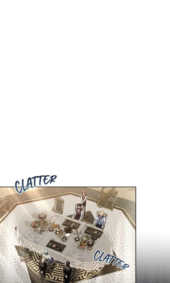 Page 16 of Chapter 64