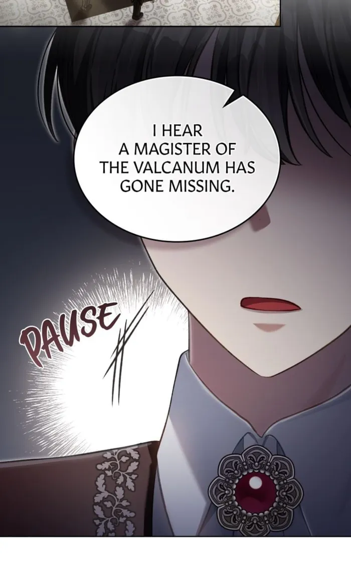 Page 17 of Chapter 64
