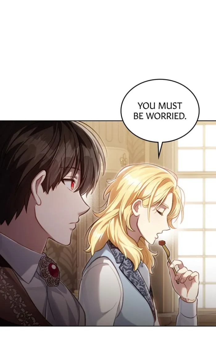 Page 18 of Chapter 64