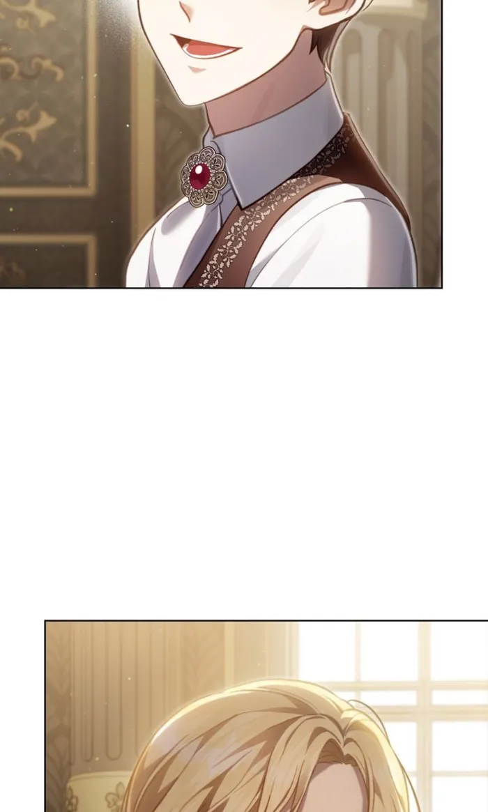 Page 21 of Chapter 64