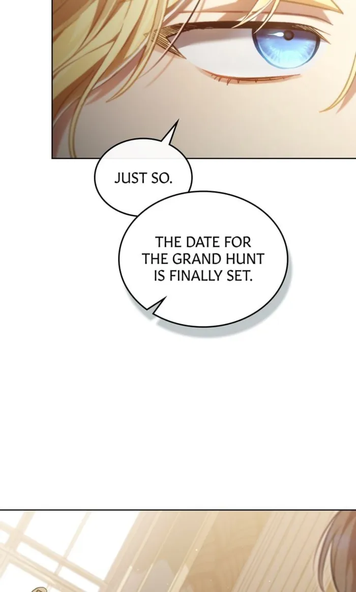 Page 23 of Chapter 64