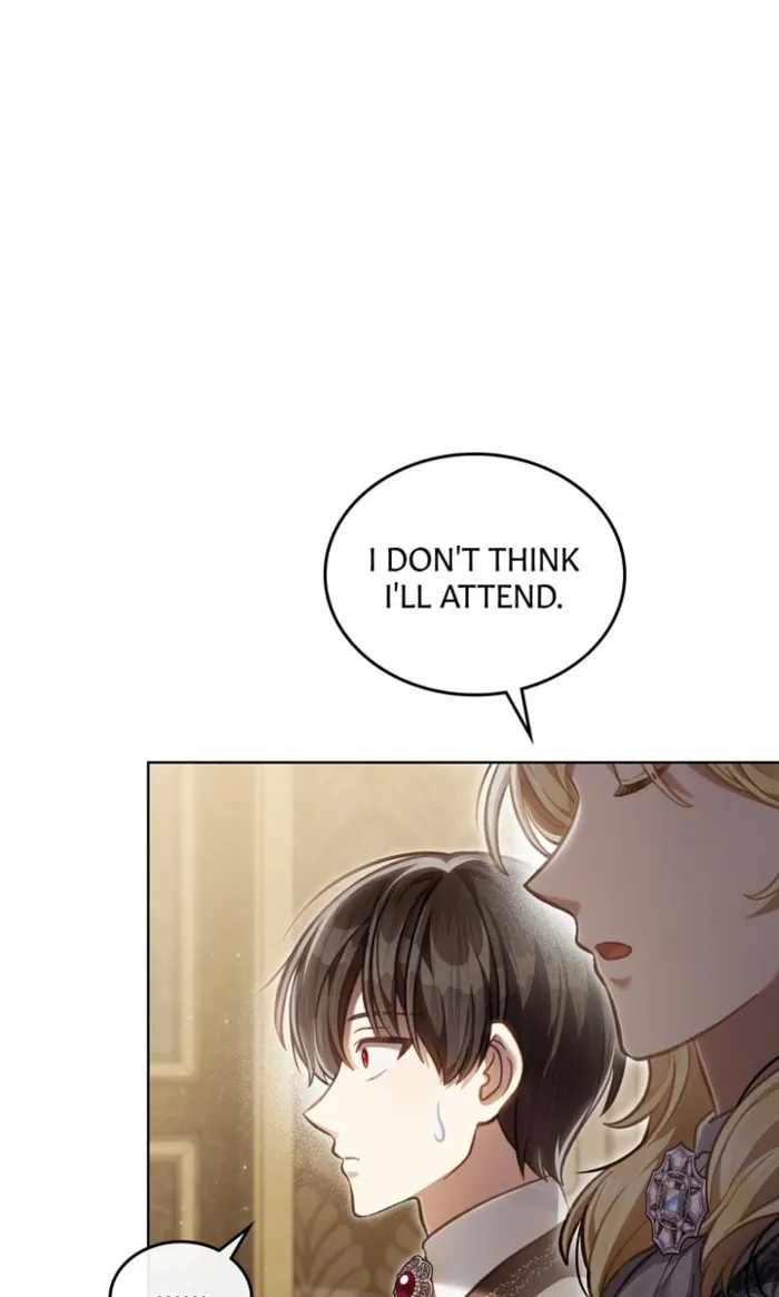 Page 26 of Chapter 64