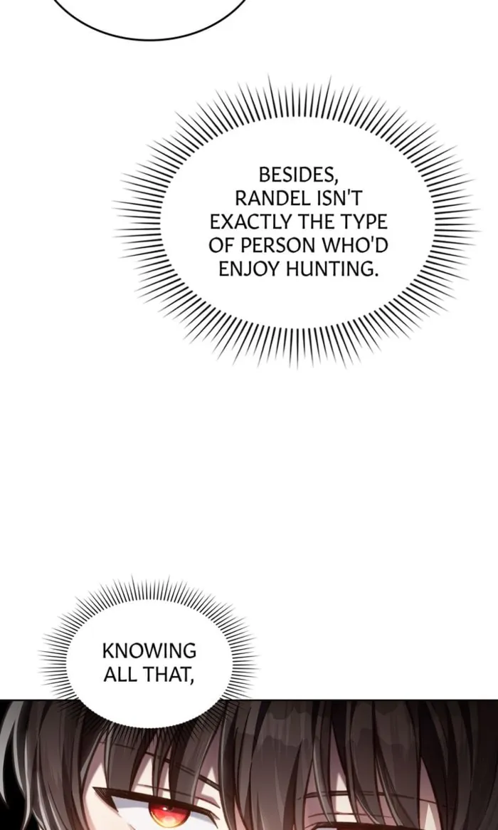 Page 29 of Chapter 64