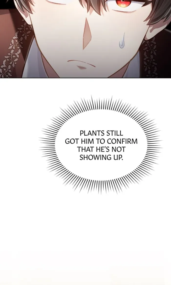 Page 30 of Chapter 64