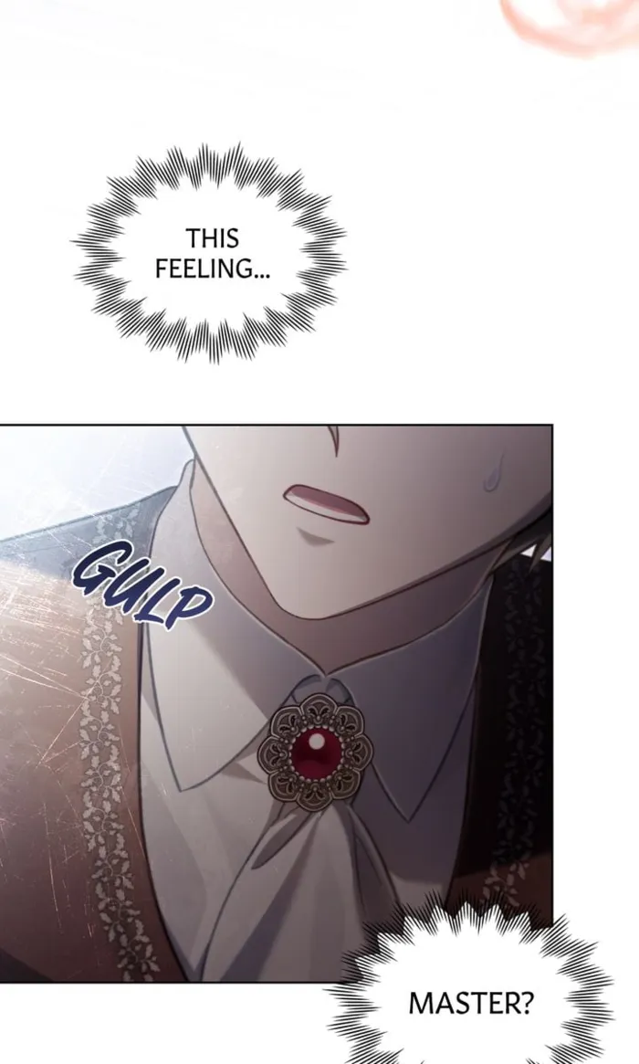 Page 36 of Chapter 64