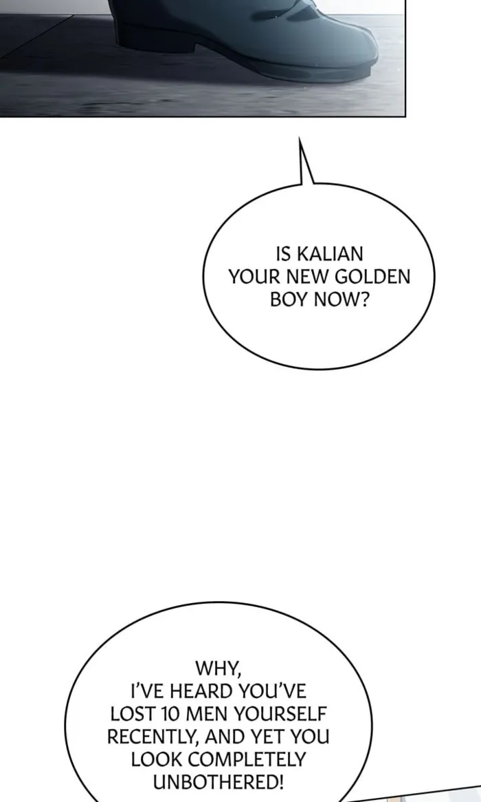 Page 42 of Chapter 64