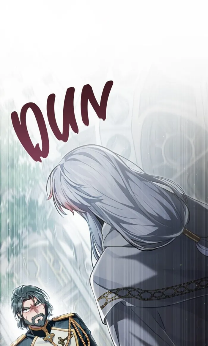 Page 44 of Chapter 64