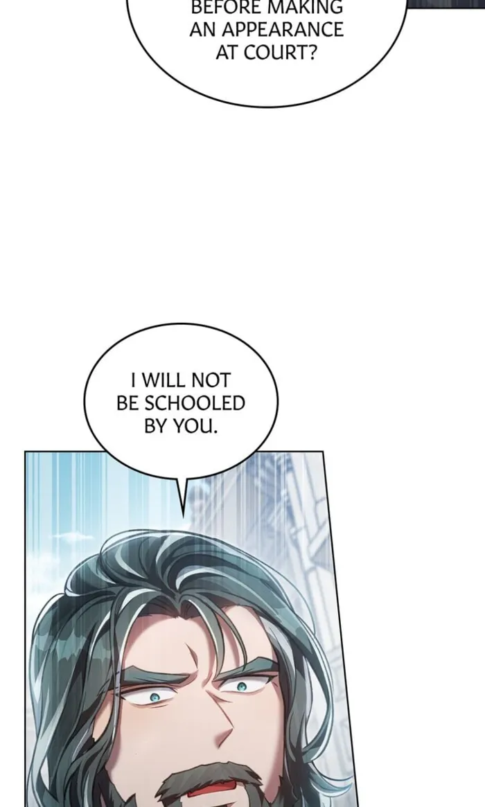Page 47 of Chapter 64