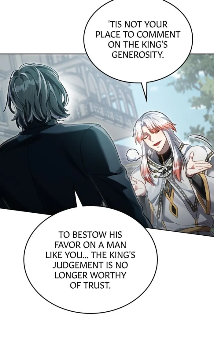 Page 49 of Chapter 64