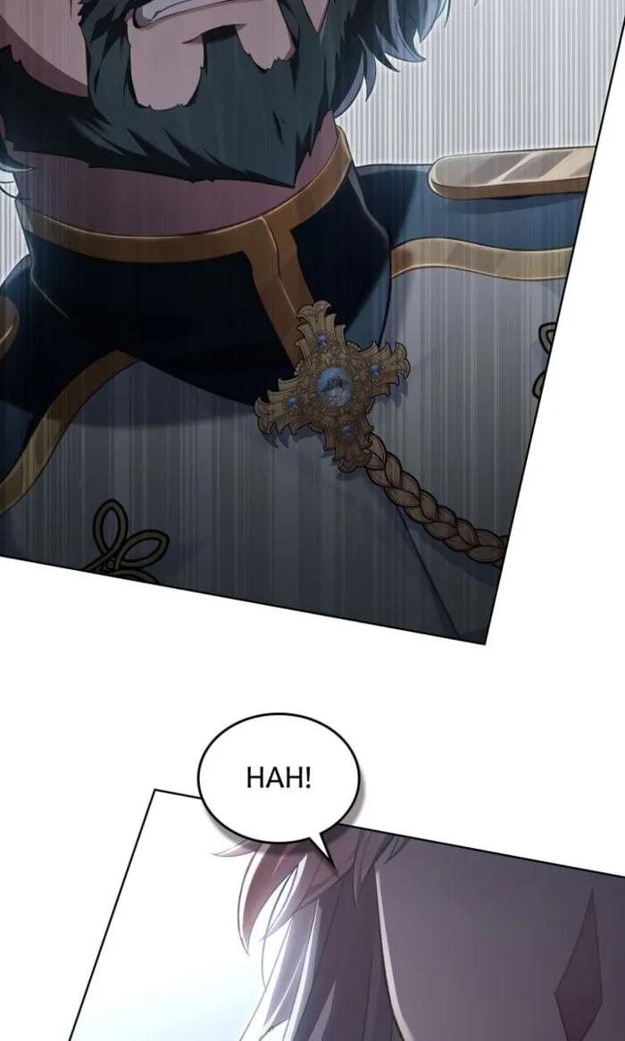 Page 51 of Chapter 64