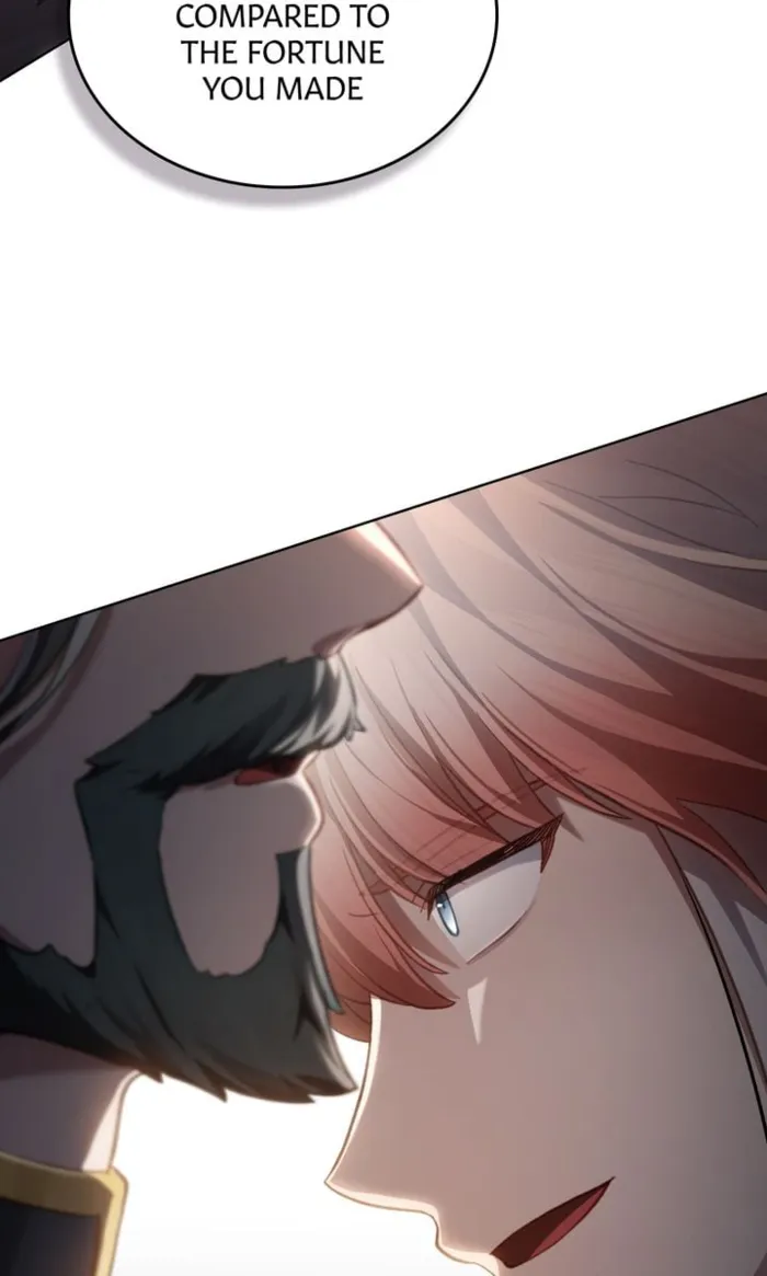 Page 56 of Chapter 64