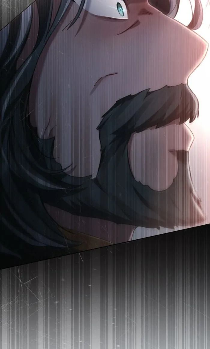 Page 58 of Chapter 64