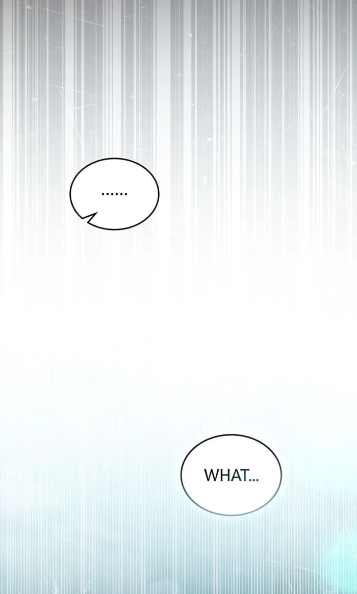 Page 59 of Chapter 64