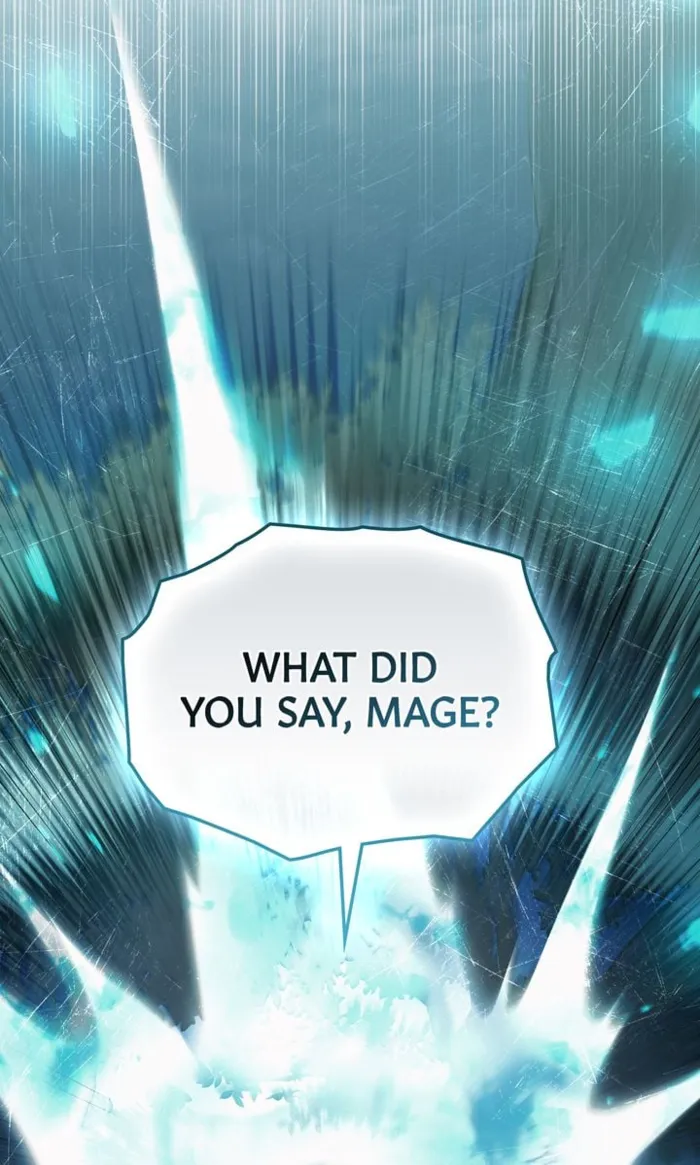 Page 60 of Chapter 64