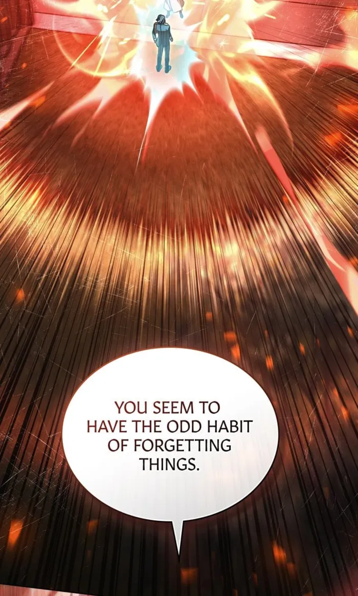 Page 67 of Chapter 64