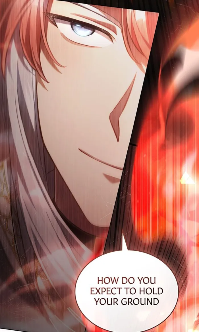 Page 68 of Chapter 64