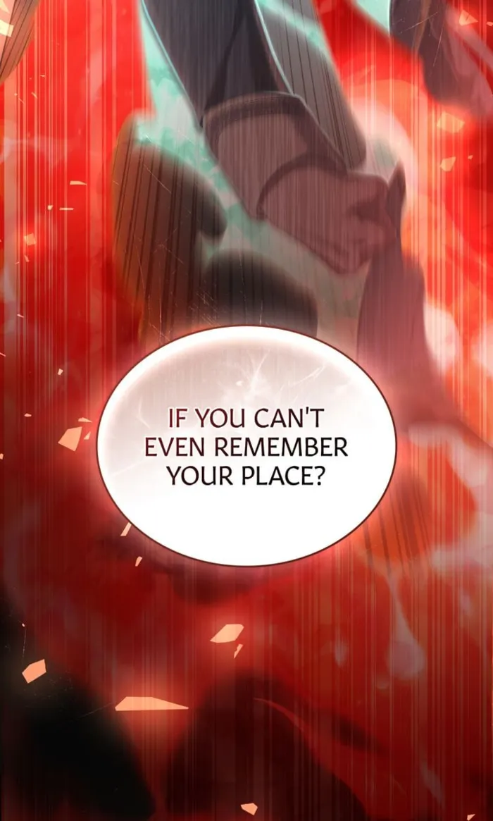 Page 70 of Chapter 64