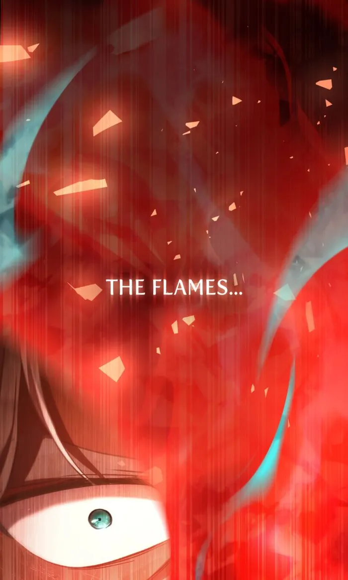 Page 71 of Chapter 64