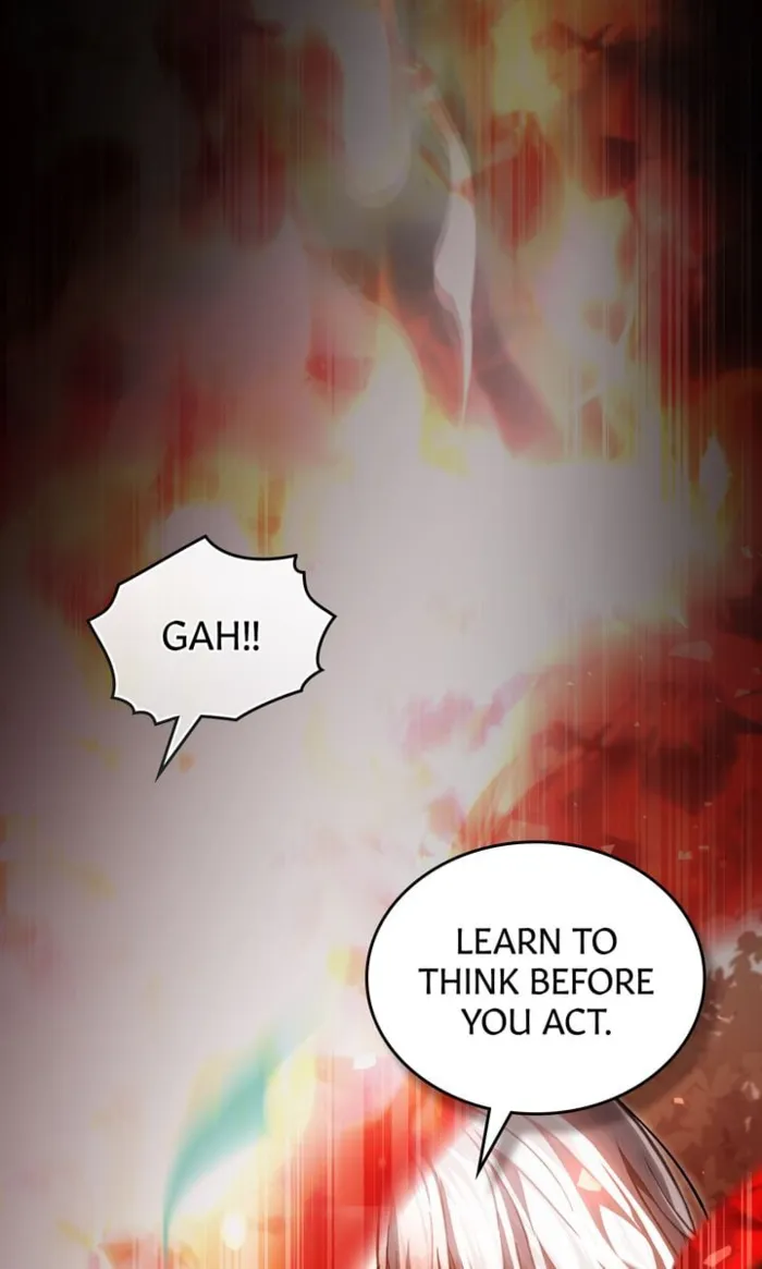 Page 74 of Chapter 64