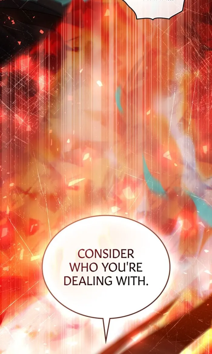 Page 76 of Chapter 64