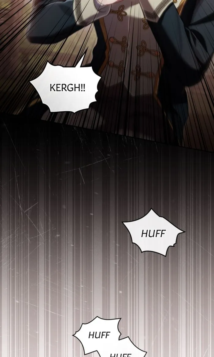Page 80 of Chapter 64