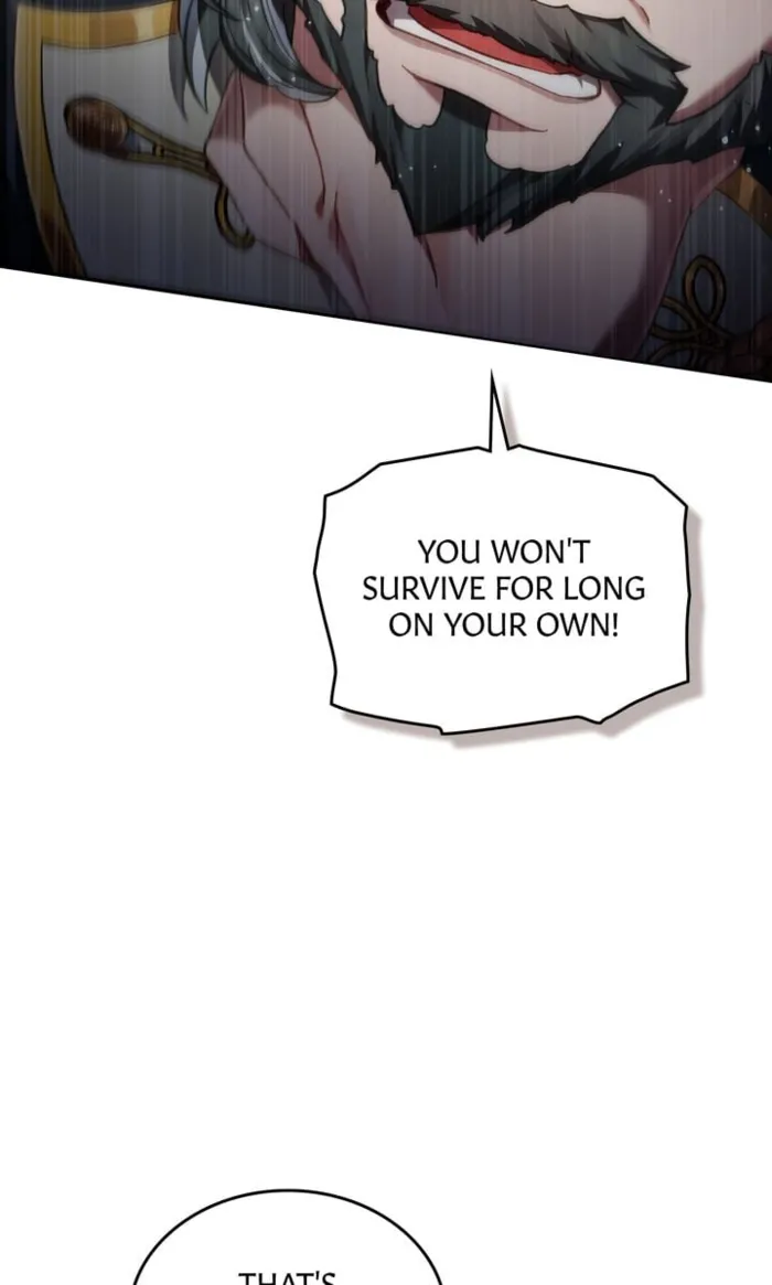 Page 82 of Chapter 64