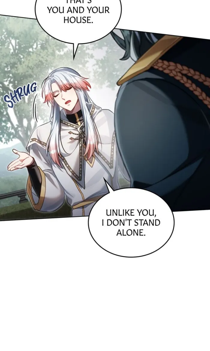 Page 83 of Chapter 64