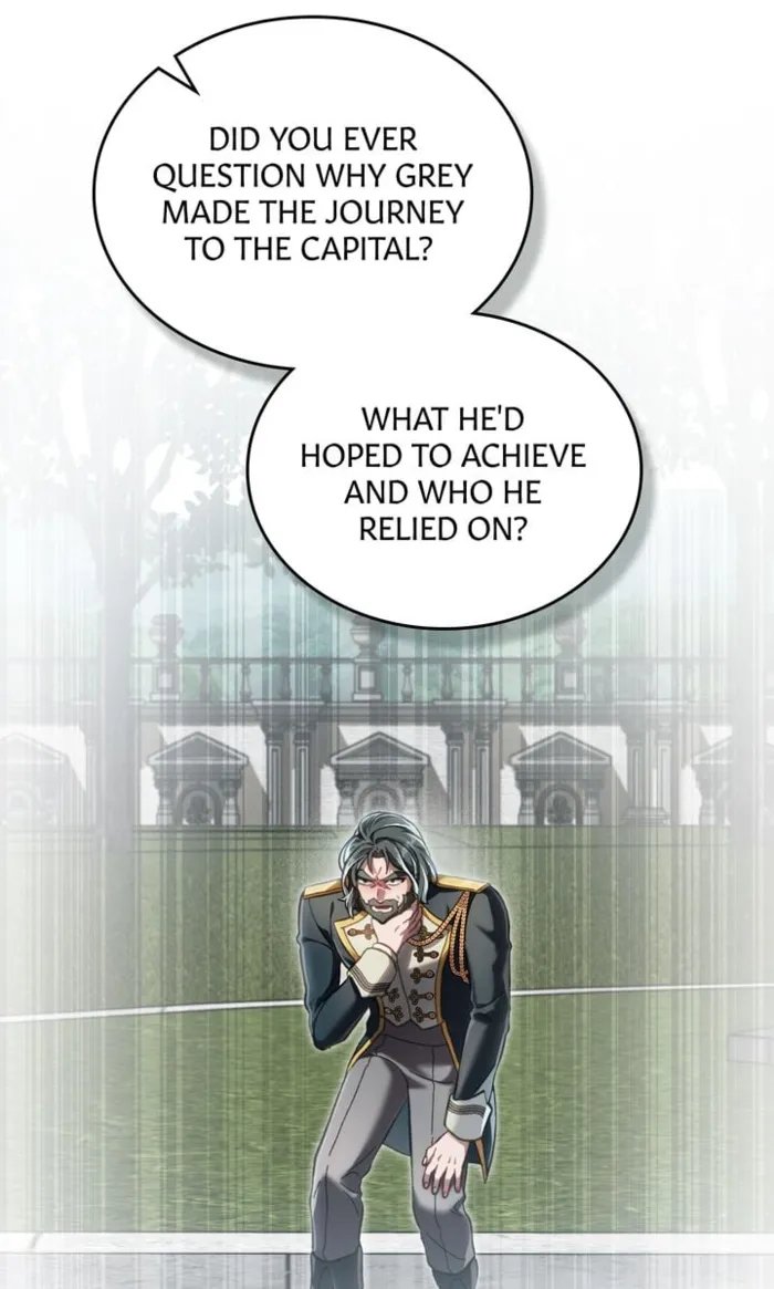 Page 84 of Chapter 64