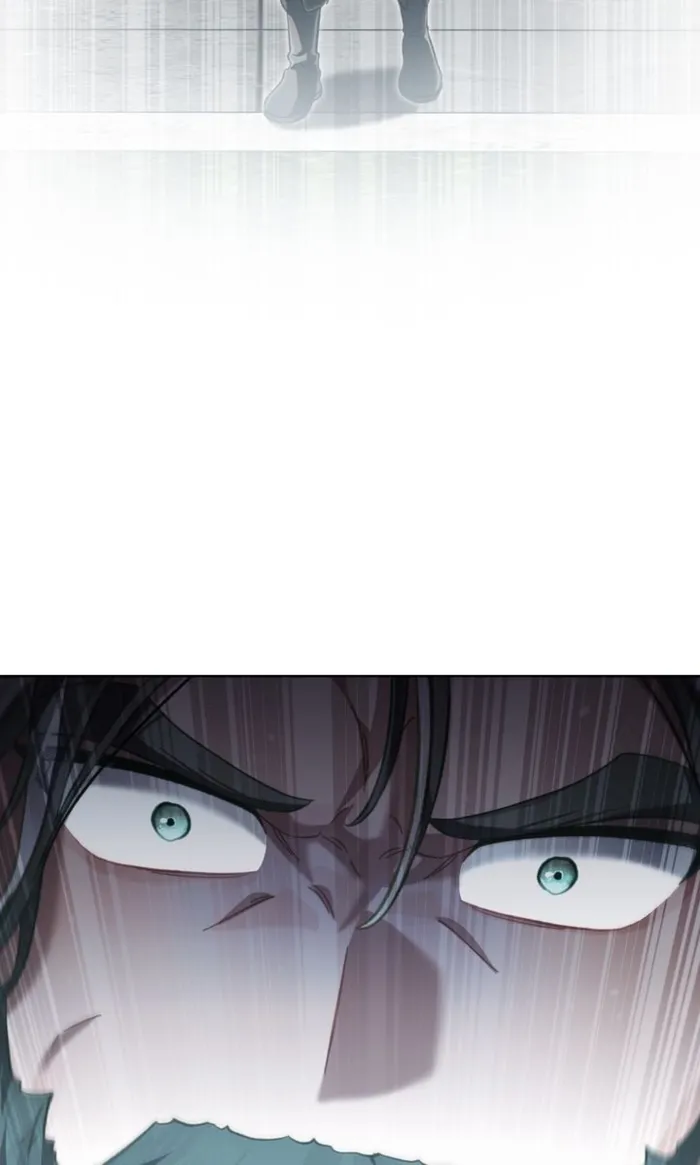 Page 85 of Chapter 64