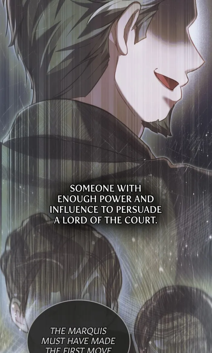Page 87 of Chapter 64