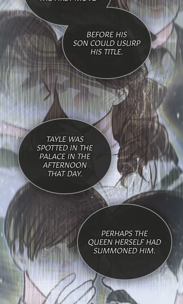 Page 88 of Chapter 64