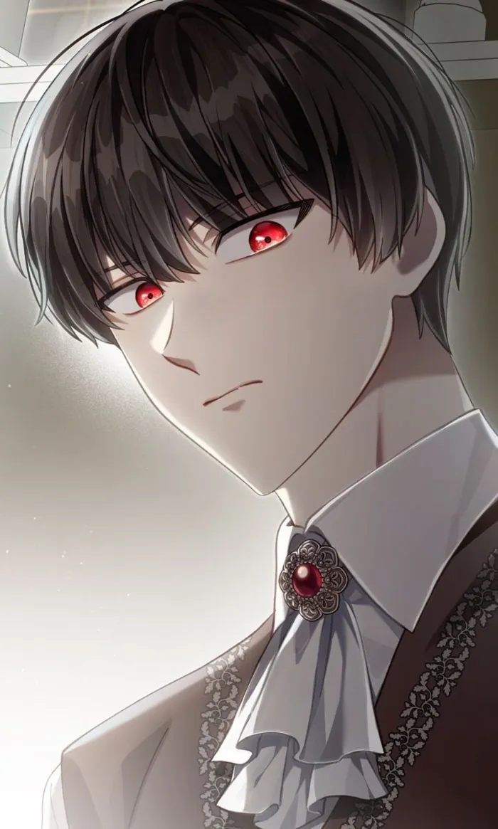 Page 96 of Chapter 64