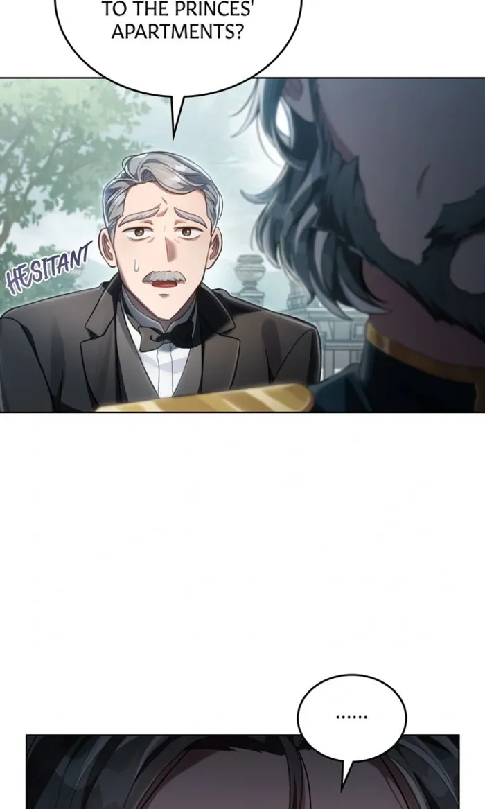 Page 3 of Chapter 65