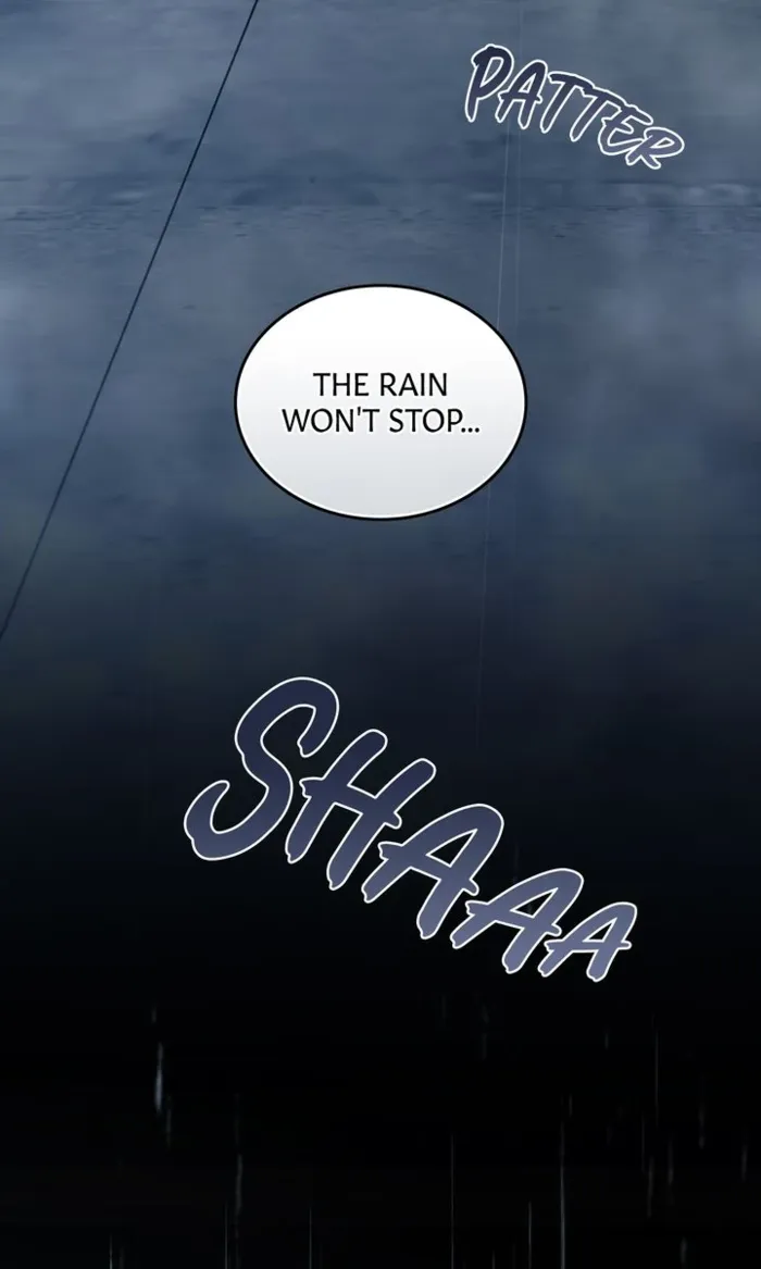 Page 12 of Chapter 65
