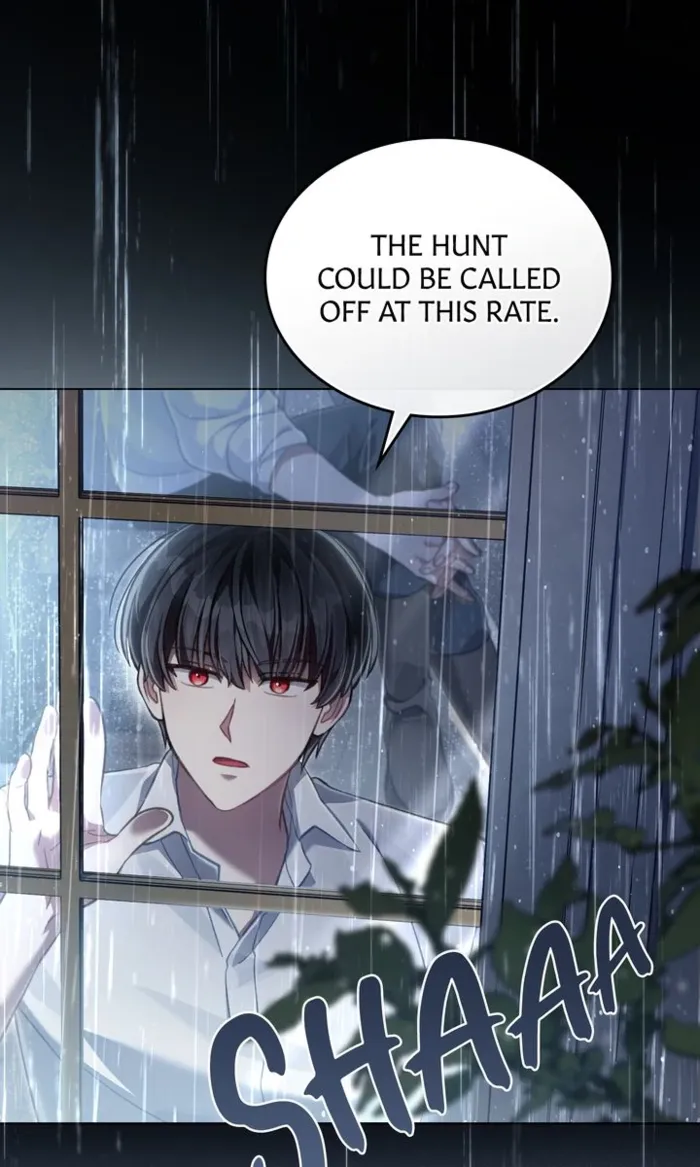 Page 13 of Chapter 65