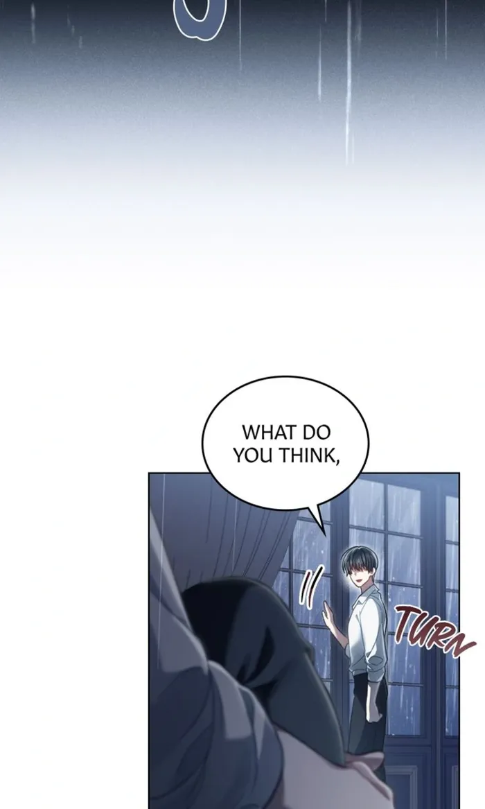 Page 14 of Chapter 65