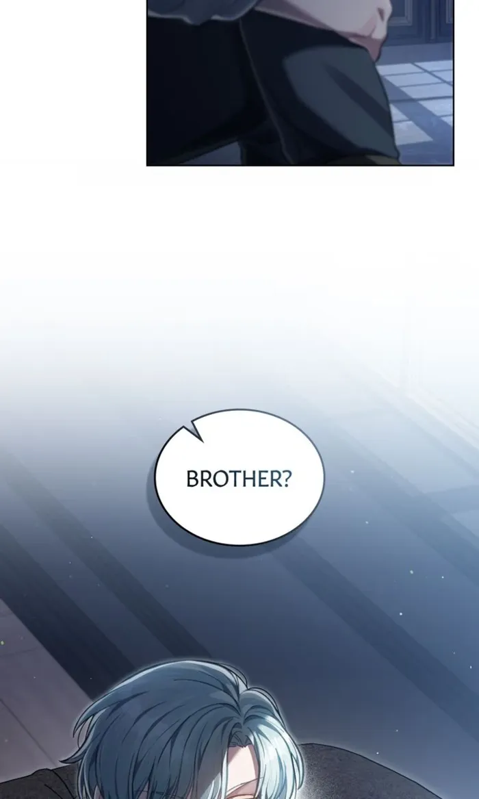 Page 15 of Chapter 65