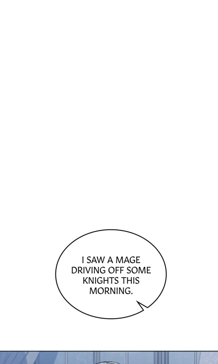 Page 18 of Chapter 65