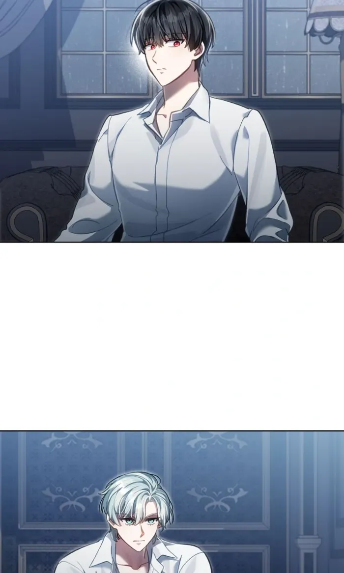Page 19 of Chapter 65