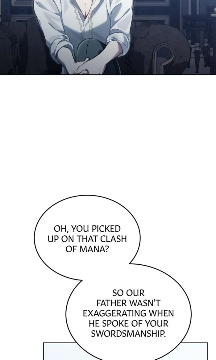 Page 20 of Chapter 65