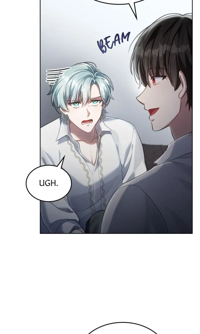 Page 21 of Chapter 65