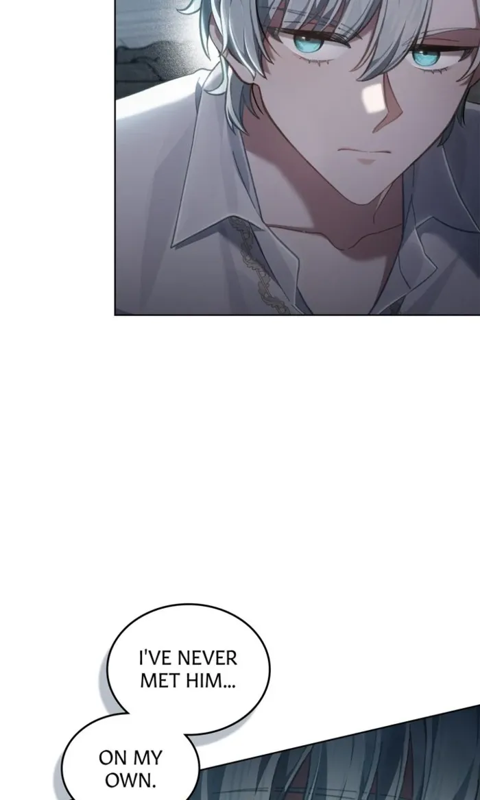 Page 23 of Chapter 65