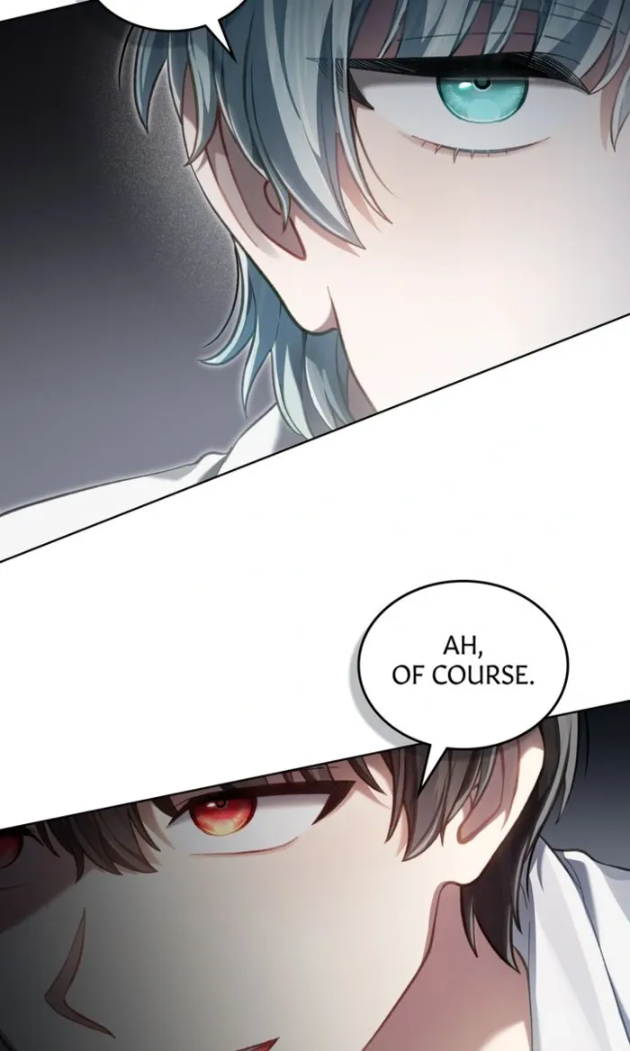 Page 24 of Chapter 65