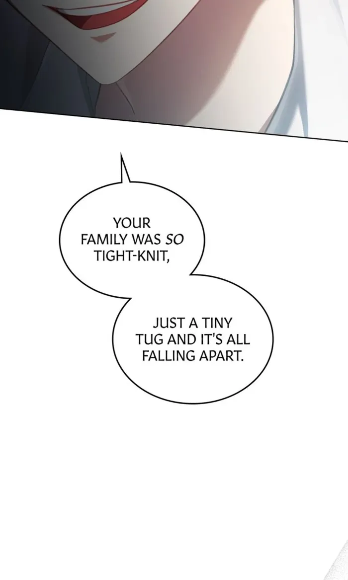 Page 25 of Chapter 65