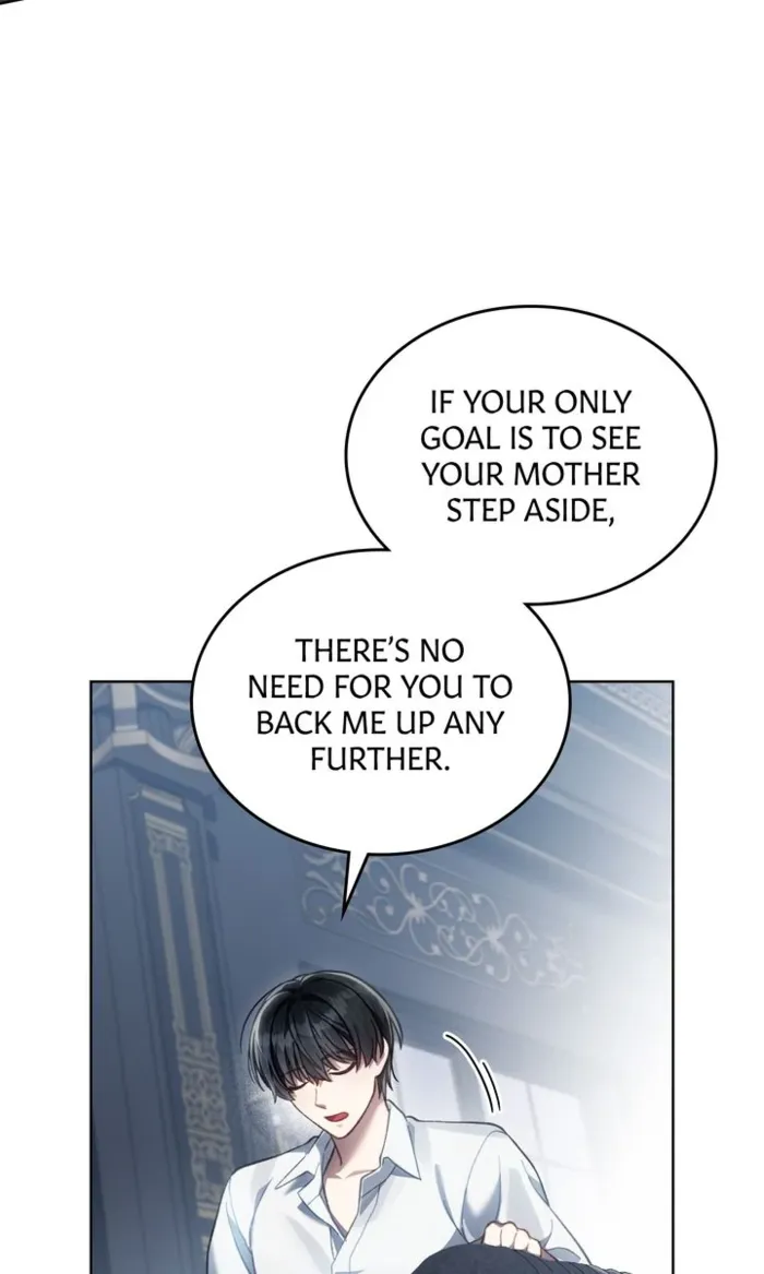 Page 30 of Chapter 65