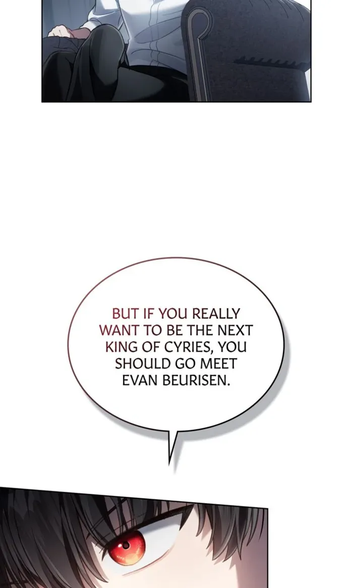 Page 31 of Chapter 65