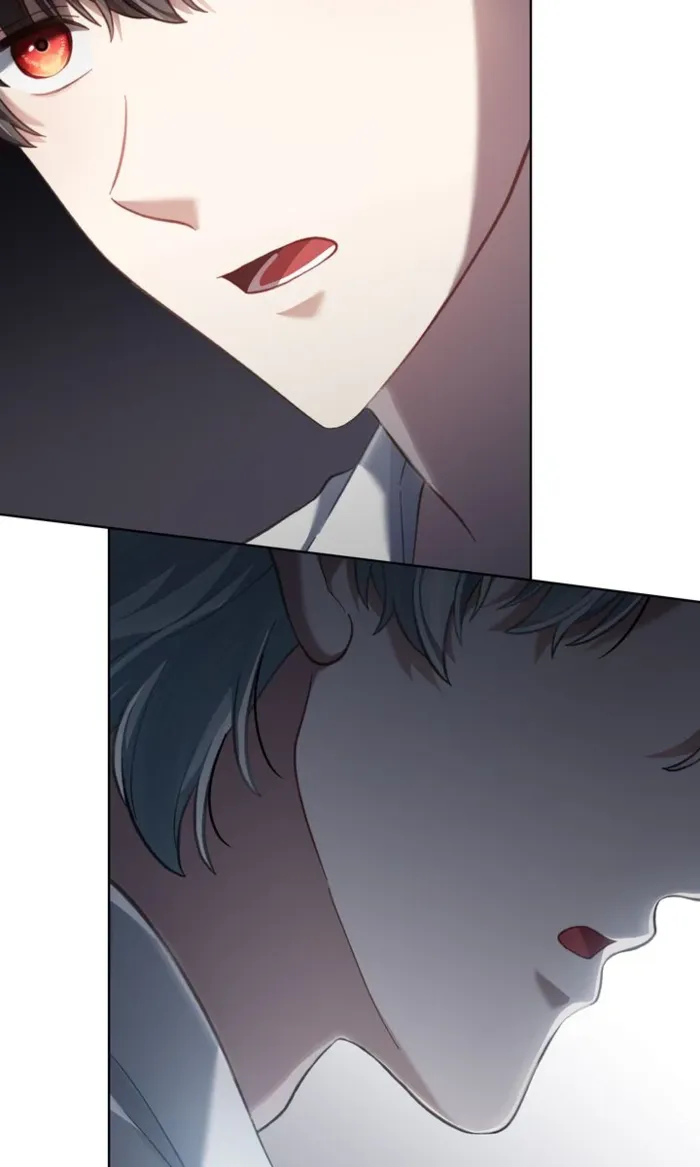 Page 32 of Chapter 65