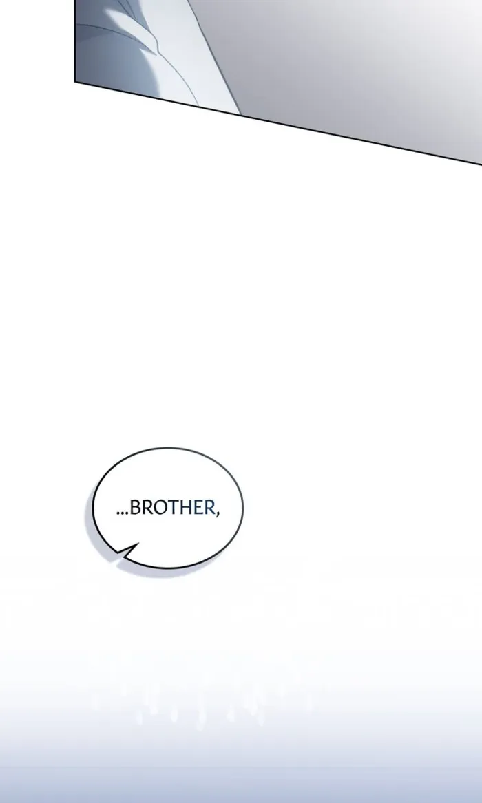 Page 33 of Chapter 65