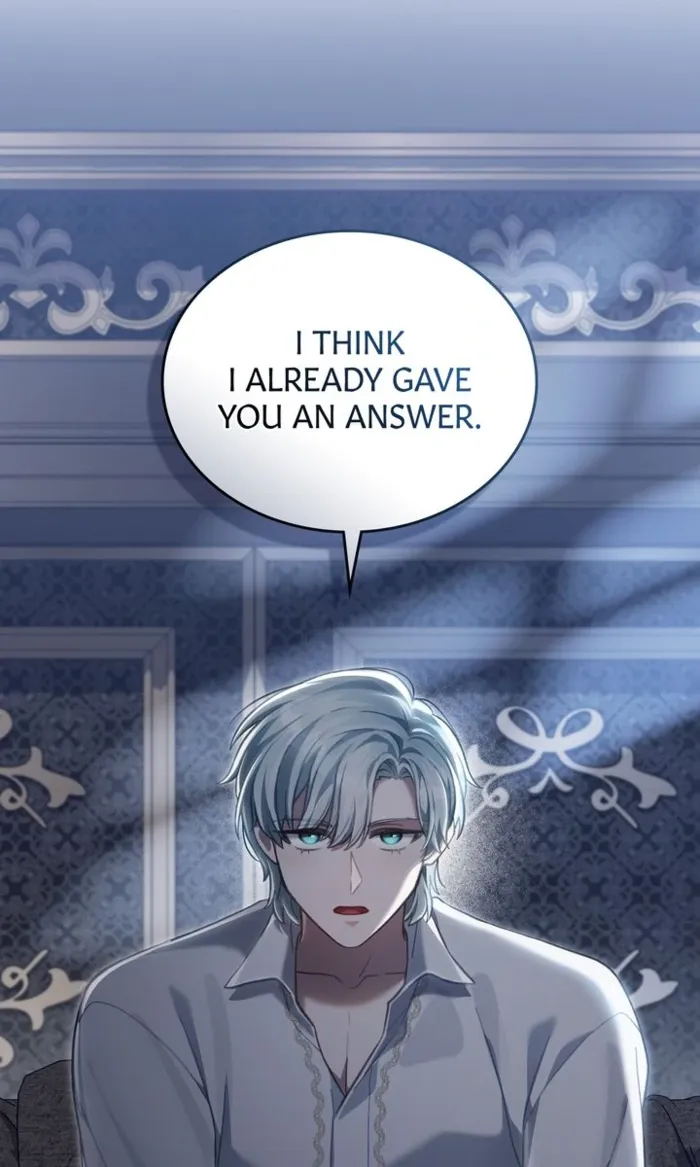 Page 34 of Chapter 65