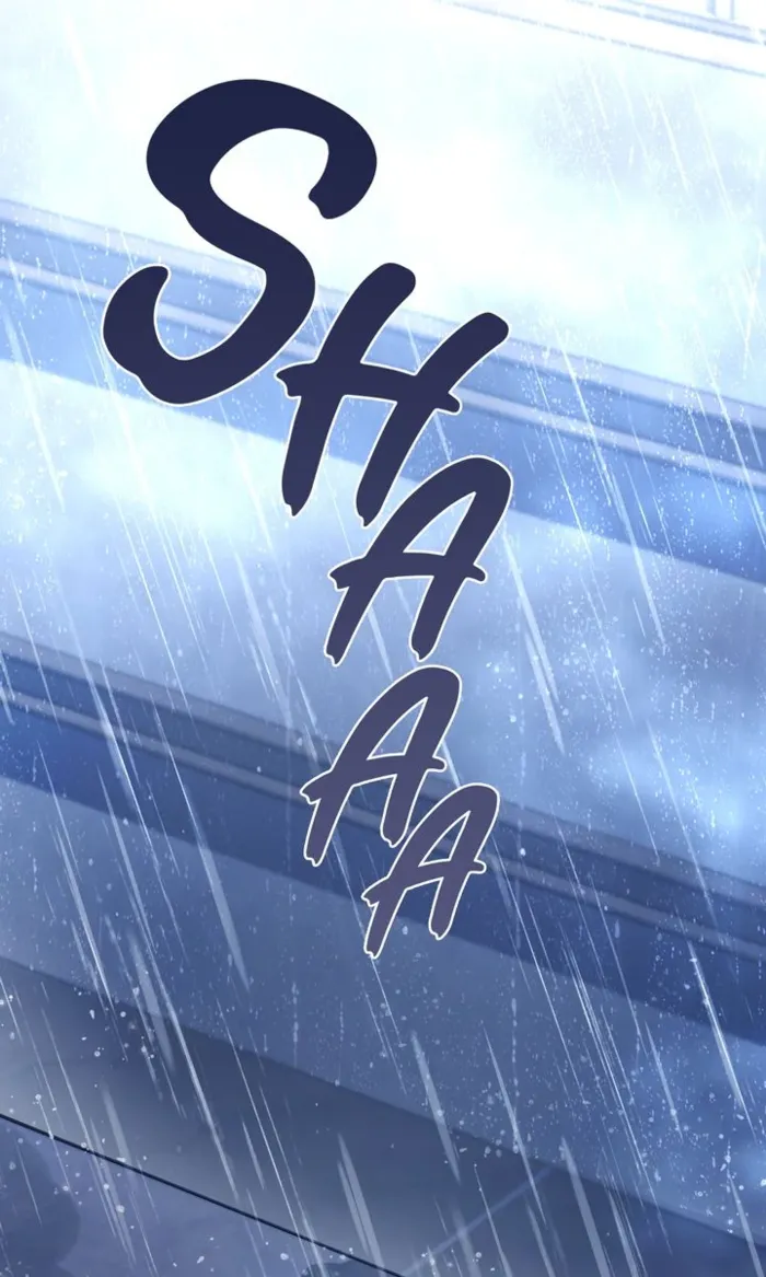 Page 37 of Chapter 65